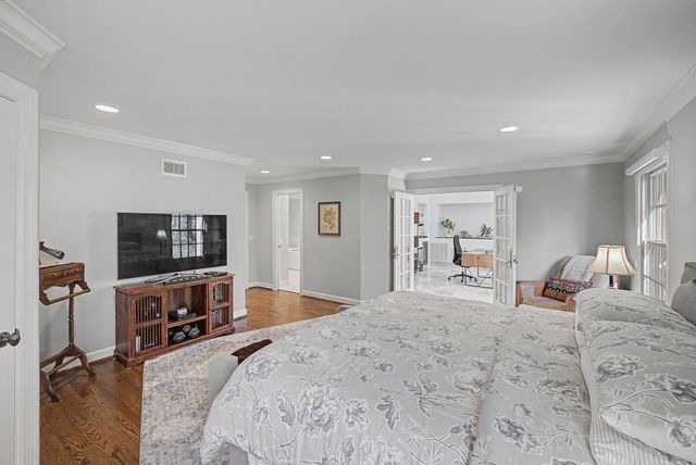 2116 Golf Club Ln, Nashville, TN 37215