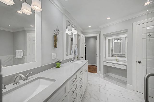 2116 Golf Club Ln, Nashville, TN 37215