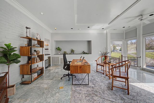 2116 Golf Club Ln, Nashville, TN 37215