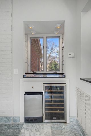 2116 Golf Club Ln, Nashville, TN 37215