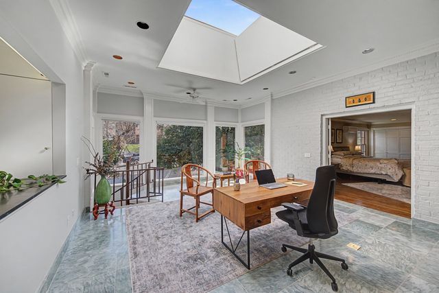 2116 Golf Club Ln, Nashville, TN 37215