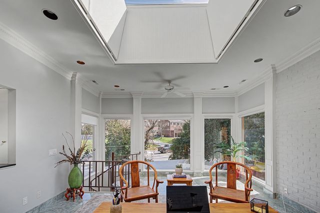 2116 Golf Club Ln, Nashville, TN 37215