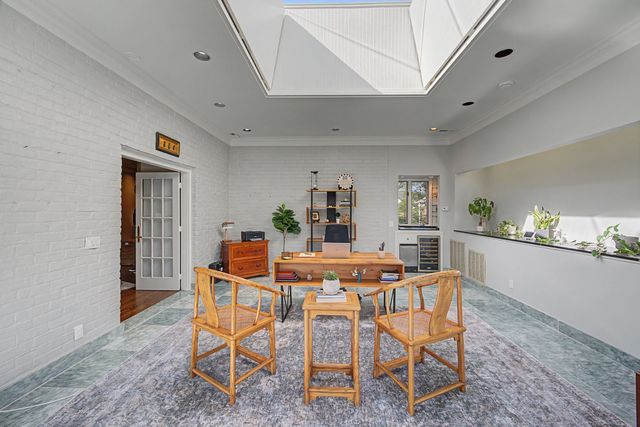 2116 Golf Club Ln, Nashville, TN 37215