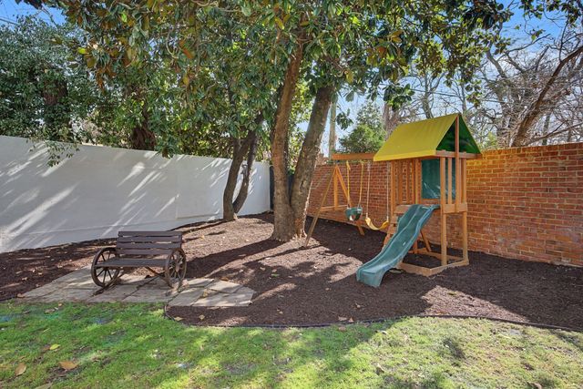 2116 Golf Club Ln, Nashville, TN 37215