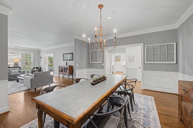 2116 Golf Club Ln, Nashville, TN 37215