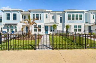 7247 TIDELAND LANE, Sarasota, FL 34240