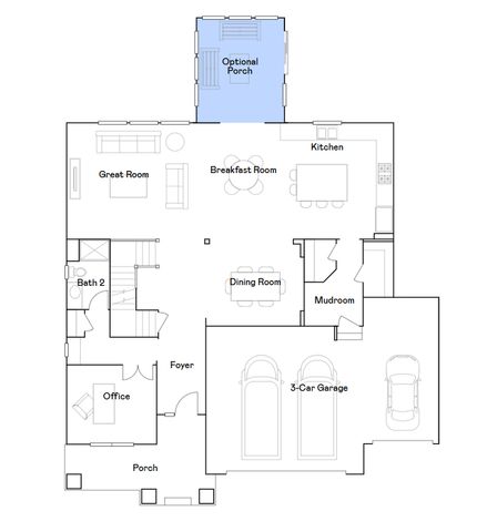 12374 Holden Way, Rogers, MN 55374