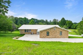 261 Lance Lane, Lafollette, TN 37766