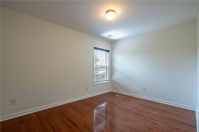 5621 Cobblestone Creek Avenue 14, Mableton, GA 30126