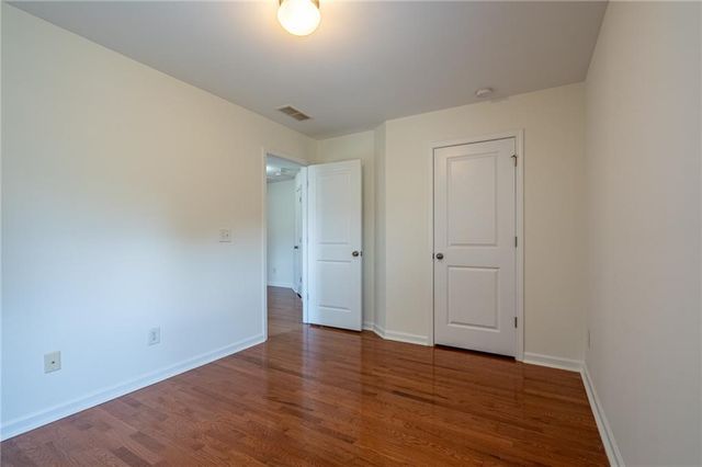 5621 Cobblestone Creek Avenue 14, Mableton, GA 30126