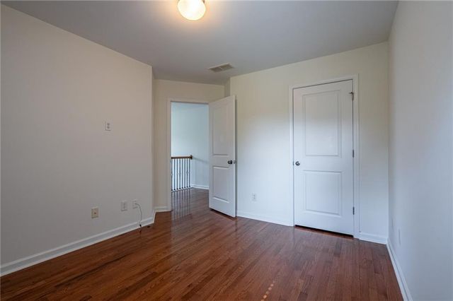 5621 Cobblestone Creek Avenue 14, Mableton, GA 30126