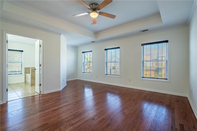 5621 Cobblestone Creek Avenue 14, Mableton, GA 30126