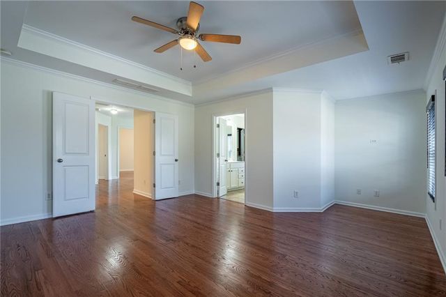 5621 Cobblestone Creek Avenue 14, Mableton, GA 30126