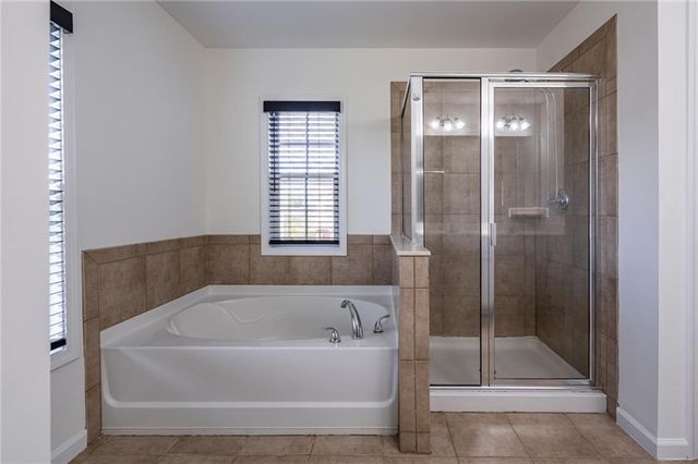 5621 Cobblestone Creek Avenue 14, Mableton, GA 30126