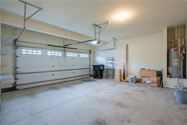 5621 Cobblestone Creek Avenue 14, Mableton, GA 30126