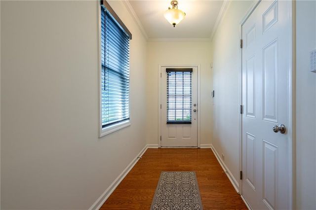 5621 Cobblestone Creek Avenue 14, Mableton, GA 30126