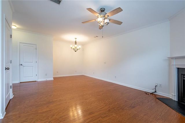 5621 Cobblestone Creek Avenue 14, Mableton, GA 30126