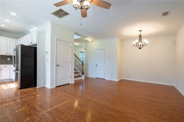 5621 Cobblestone Creek Avenue 14, Mableton, GA 30126