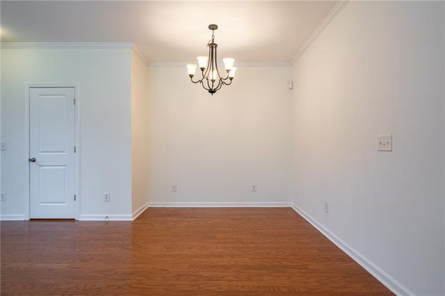 5621 Cobblestone Creek Avenue 14, Mableton, GA 30126