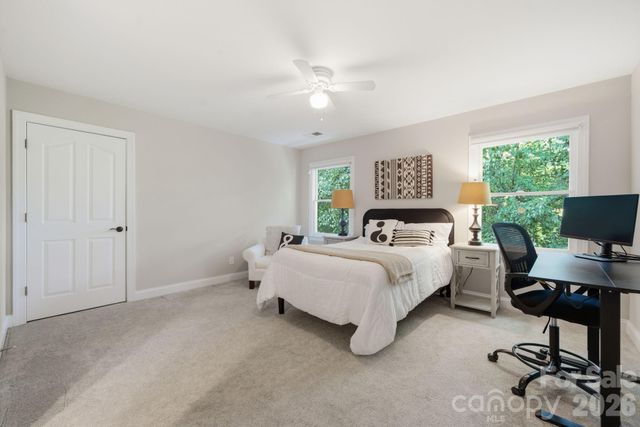11924 Shoal Creek Court, Charlotte, NC 28277