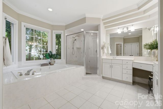11924 Shoal Creek Court, Charlotte, NC 28277