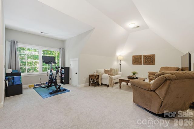 11924 Shoal Creek Court, Charlotte, NC 28277