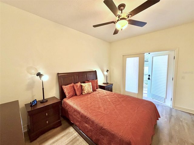 1043 SE COUNTY ROAD 21B, Melrose, FL 32666