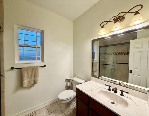 1043 SE COUNTY ROAD 21B, Melrose, FL 32666