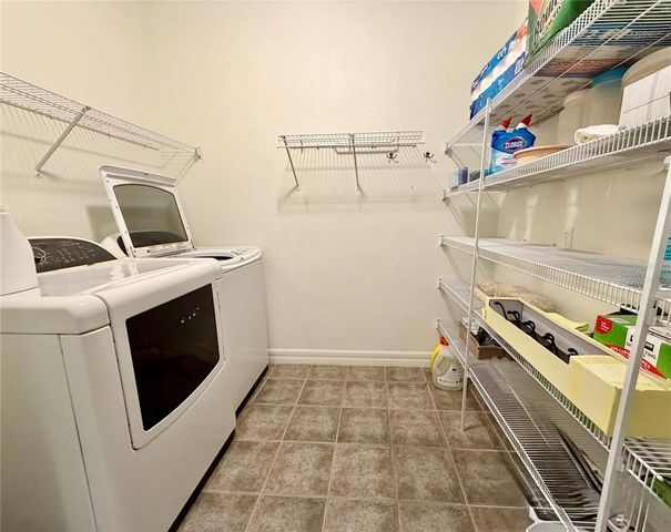 1043 SE COUNTY ROAD 21B, Melrose, FL 32666