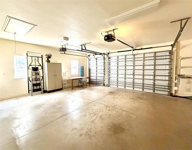 1043 SE COUNTY ROAD 21B, Melrose, FL 32666