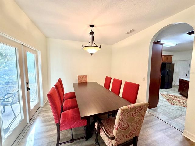 1043 SE COUNTY ROAD 21B, Melrose, FL 32666