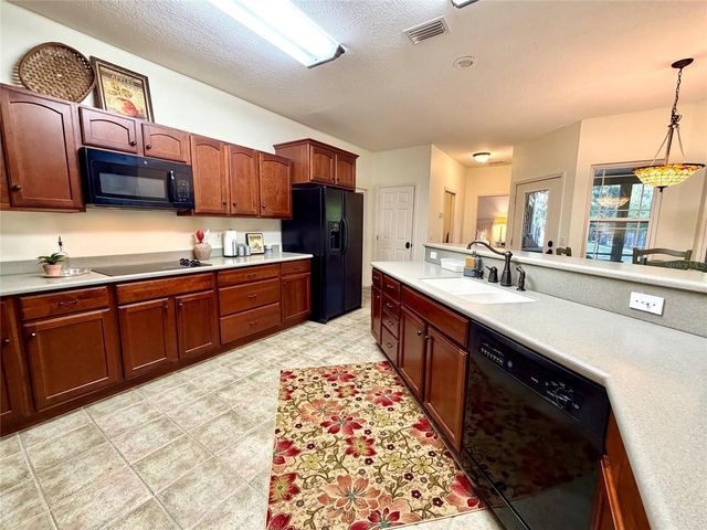 1043 SE COUNTY ROAD 21B, Melrose, FL 32666