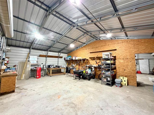 1043 SE COUNTY ROAD 21B, Melrose, FL 32666