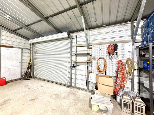 1043 SE COUNTY ROAD 21B, Melrose, FL 32666