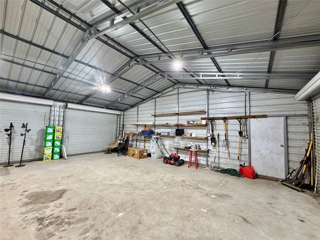 1043 SE COUNTY ROAD 21B, Melrose, FL 32666