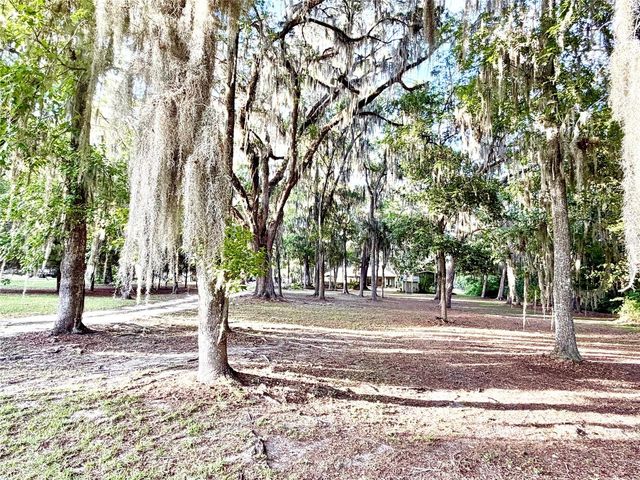 1043 SE COUNTY ROAD 21B, Melrose, FL 32666