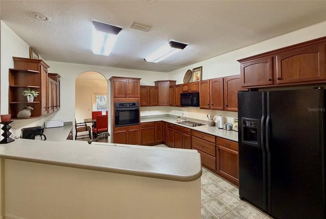 1043 SE COUNTY ROAD 21B, Melrose, FL 32666