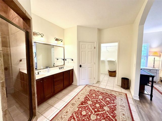 1043 SE COUNTY ROAD 21B, Melrose, FL 32666