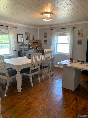 6098 County Road 33, Hollywood, AL 35752