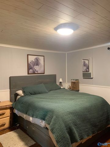 6098 County Road 33, Hollywood, AL 35752