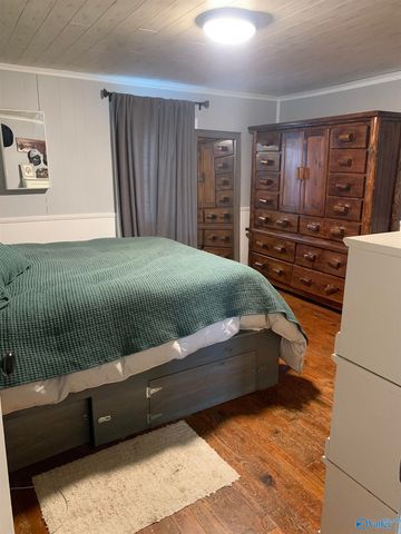 6098 County Road 33, Hollywood, AL 35752