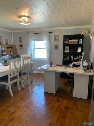 6098 County Road 33, Hollywood, AL 35752