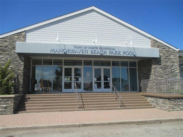 11 Juniper Road, Port Washington, NY 11050