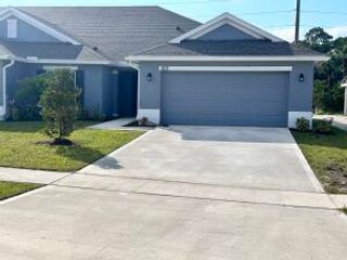 5112 Modeno Street, Fort Pierce, FL 34951