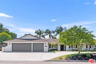 655 Calle Ladera, Escondido, CA 92025