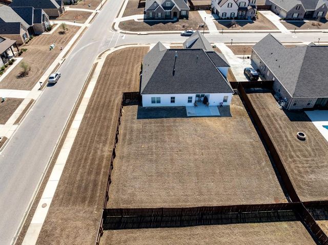 100 Watts Way, Dothan, AL 36305