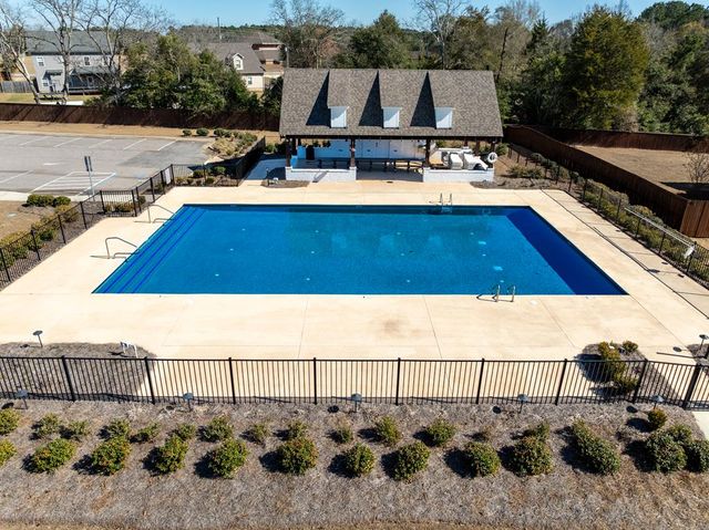 100 Watts Way, Dothan, AL 36305