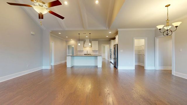 100 Watts Way, Dothan, AL 36305