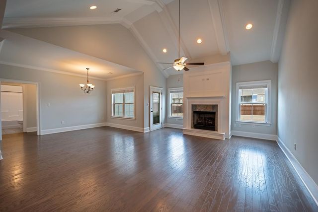 100 Watts Way, Dothan, AL 36305