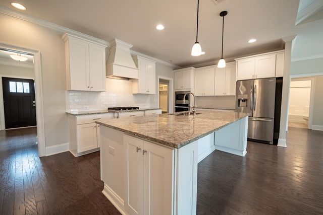 100 Watts Way, Dothan, AL 36305